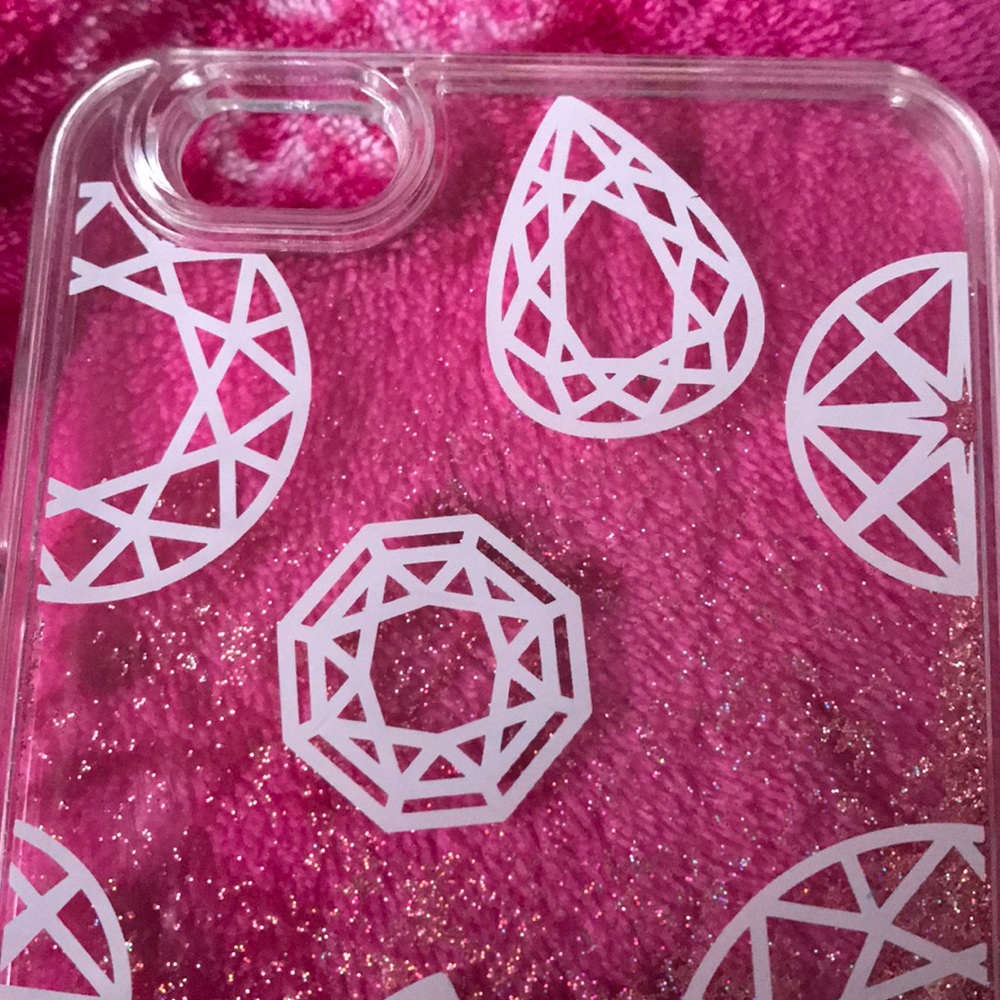 iphone case - Picture 3 of 5